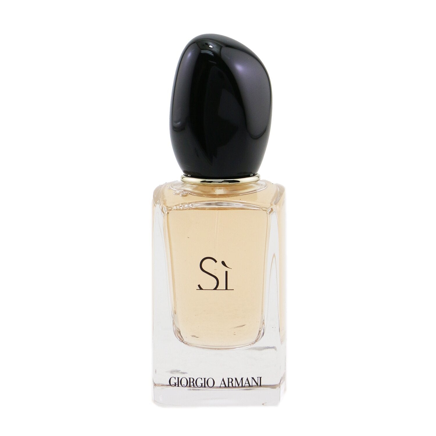 Giorgio Armani Si Eau De Parfum Spray 30ml/1oz