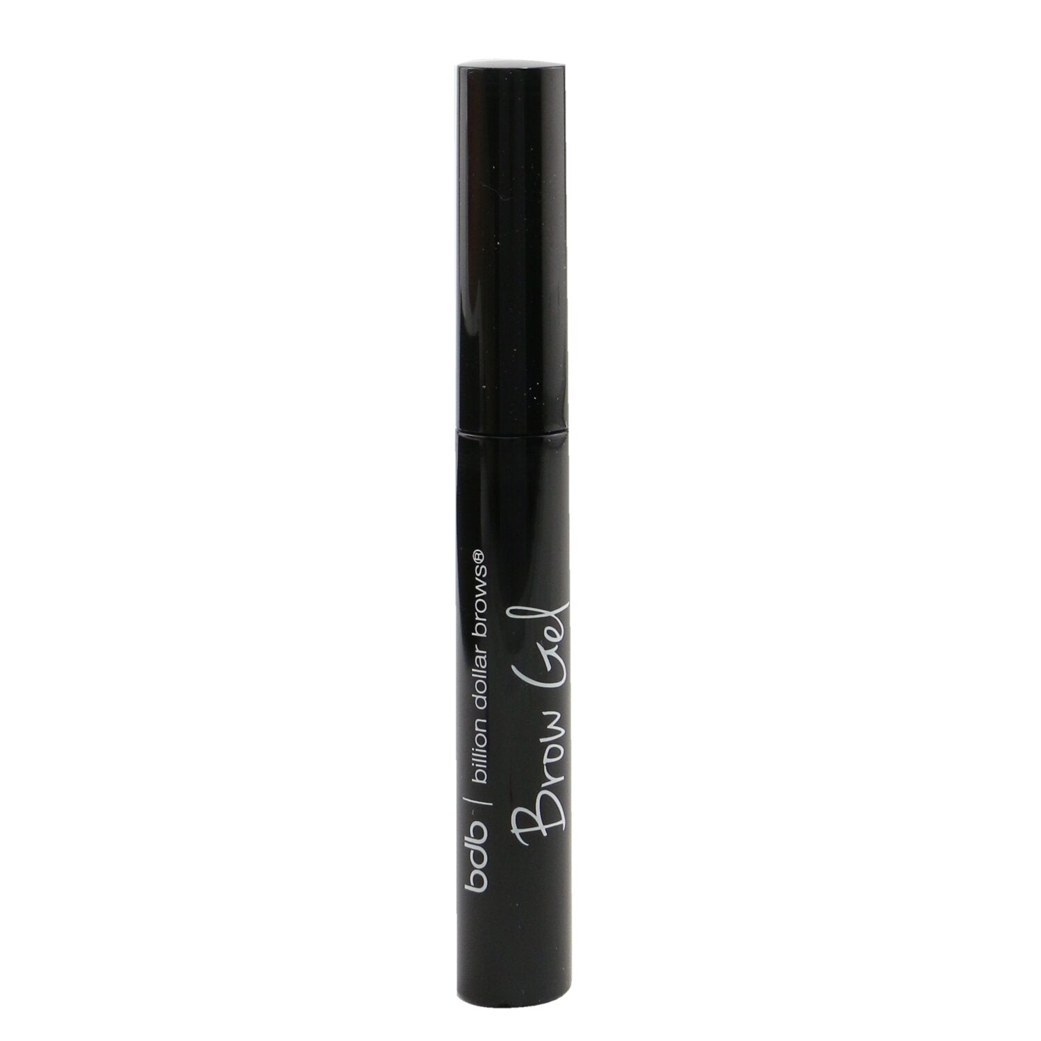 Billion Dollar Brows Clear Brow Gel 3ml/0.1oz