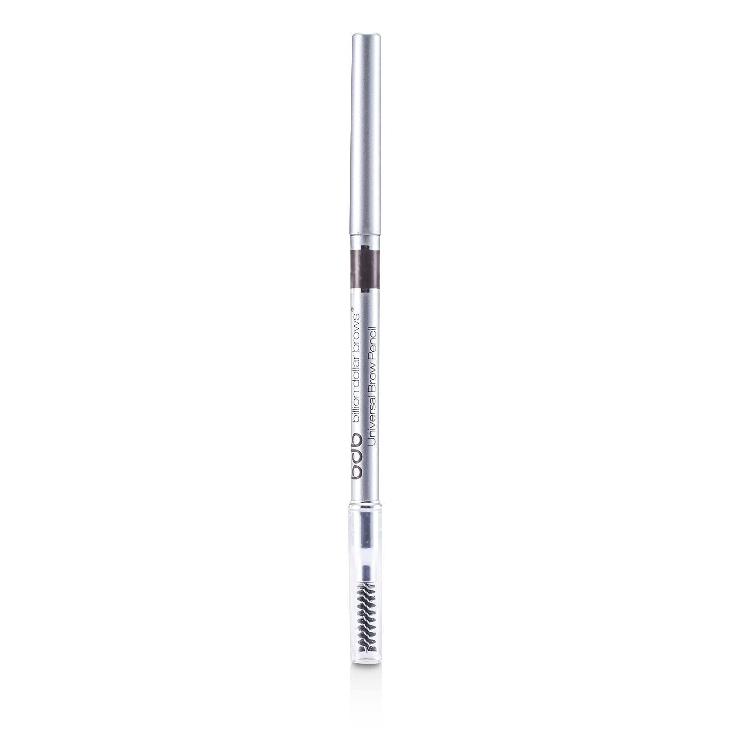 Billion Dollar Brows Universal Brow Pencil 0.27g/0.009oz