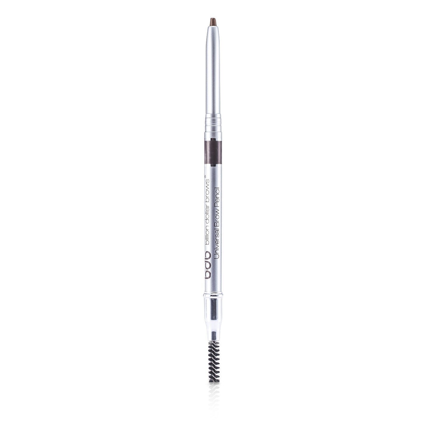 Billion Dollar Brows Universal Brow Pencil 0.27g/0.009oz