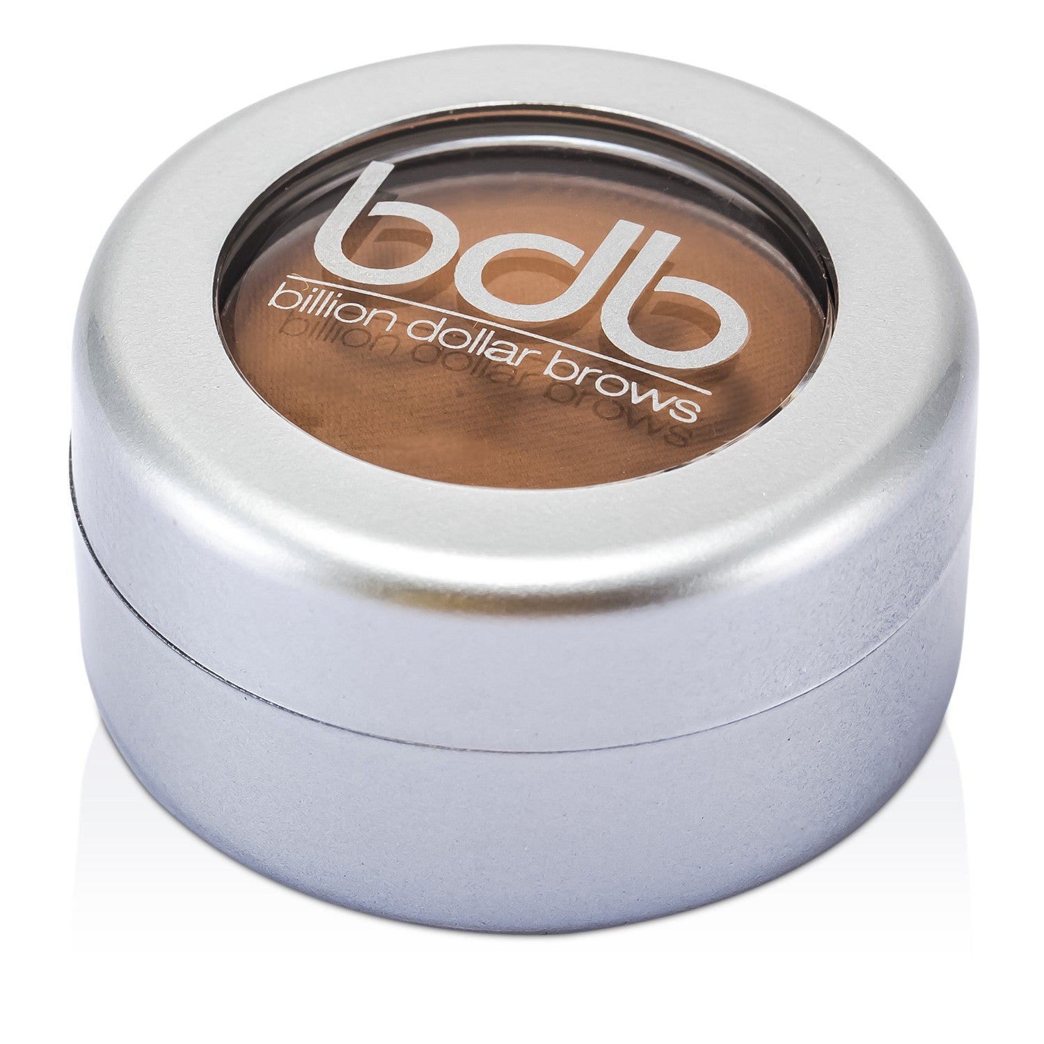 Billion Dollar Brows Brow Powder - Light Brown 2g/0.07oz