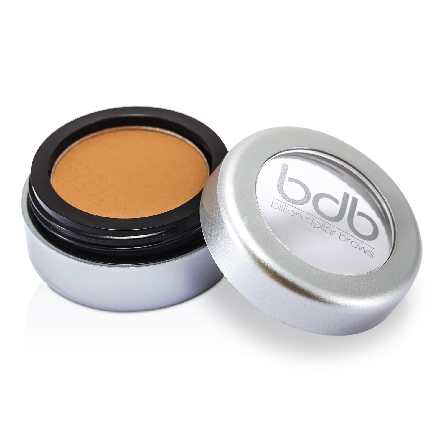Billion Dollar Brows Brow Powder - Light Brown 2g/0.07oz