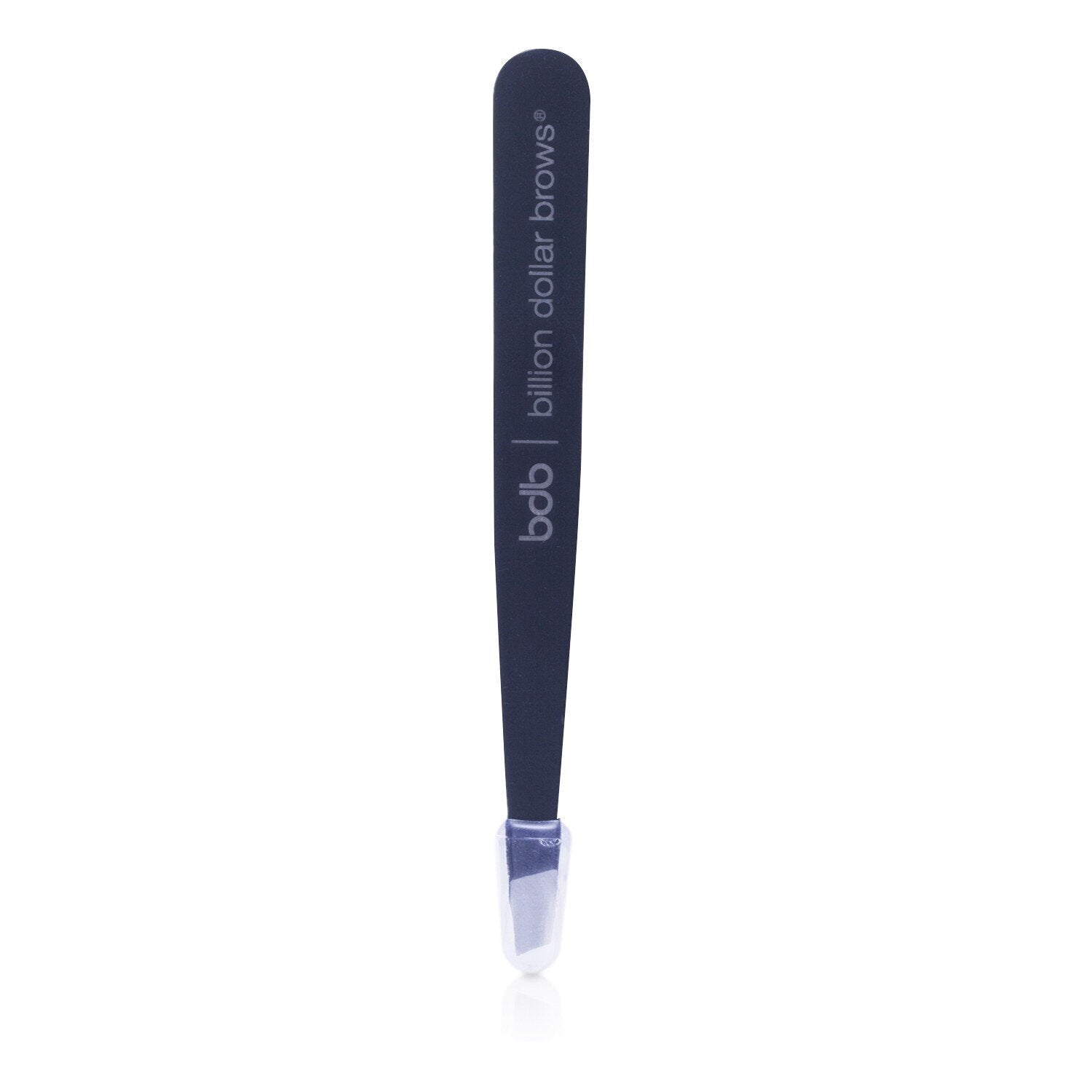 Billion Dollar Brows Tweezers -