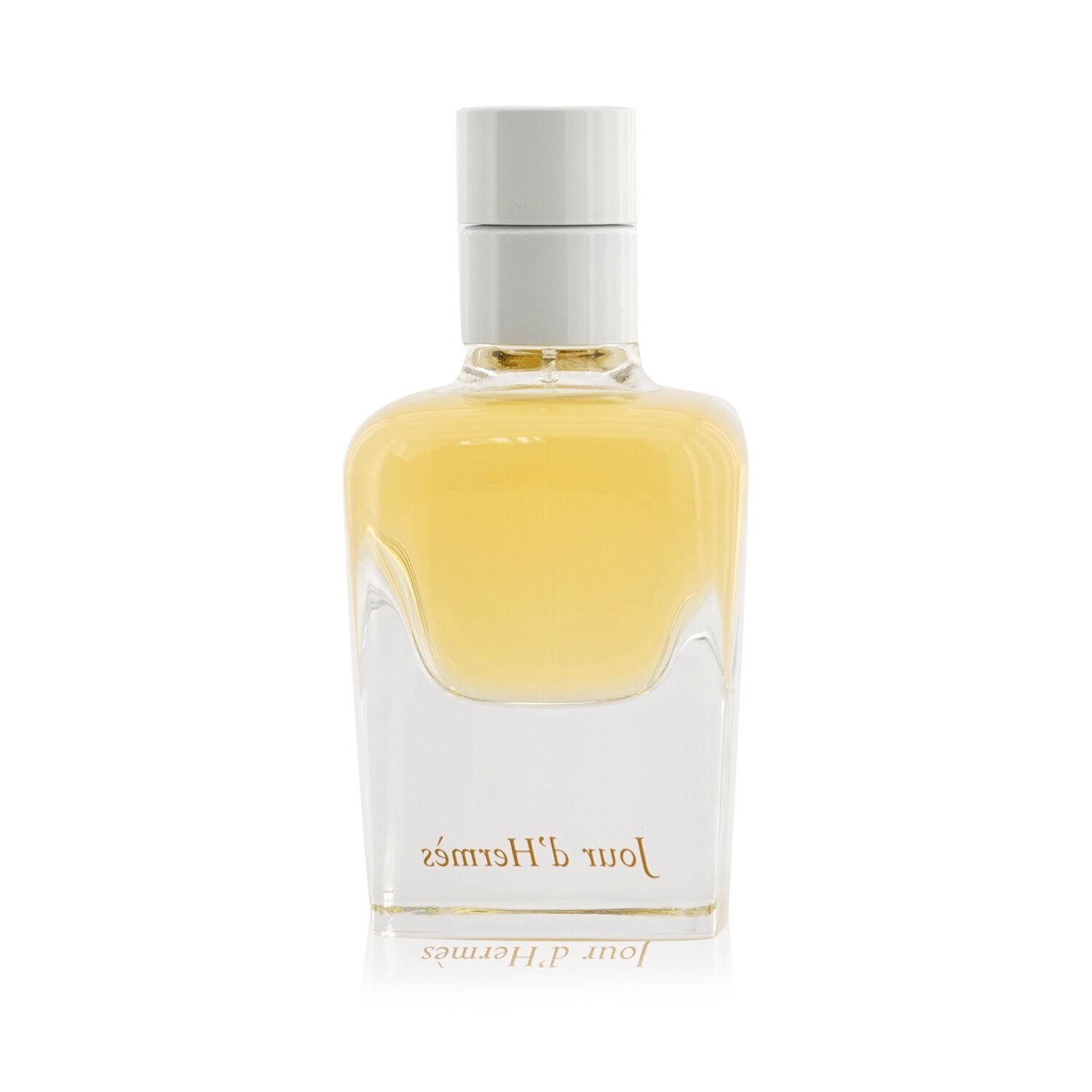 Hermes Jour D'Hermes Eau De Parfum Refillable Spray 50ml/1.6oz