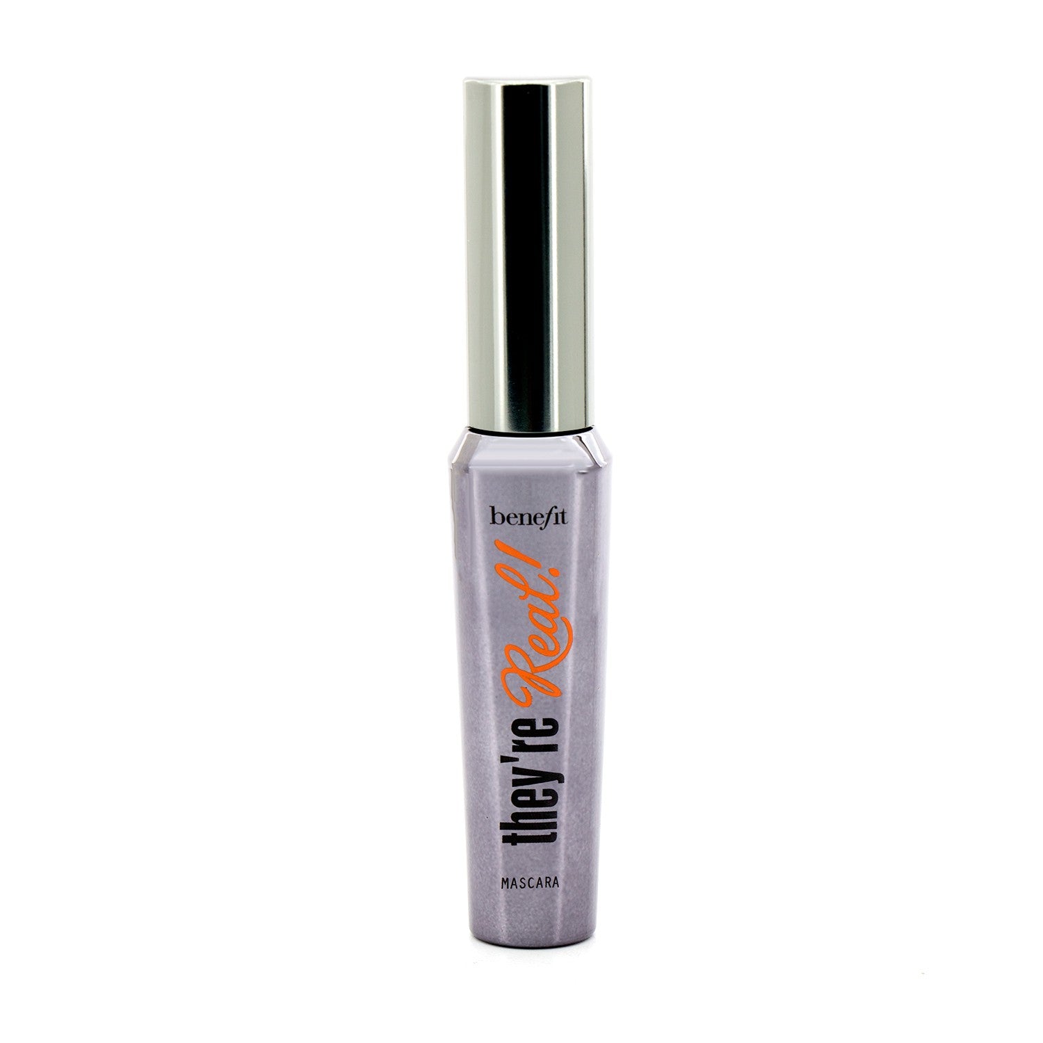Benefit They're Real Beyond Mascara - Black 8.5g/0.3oz