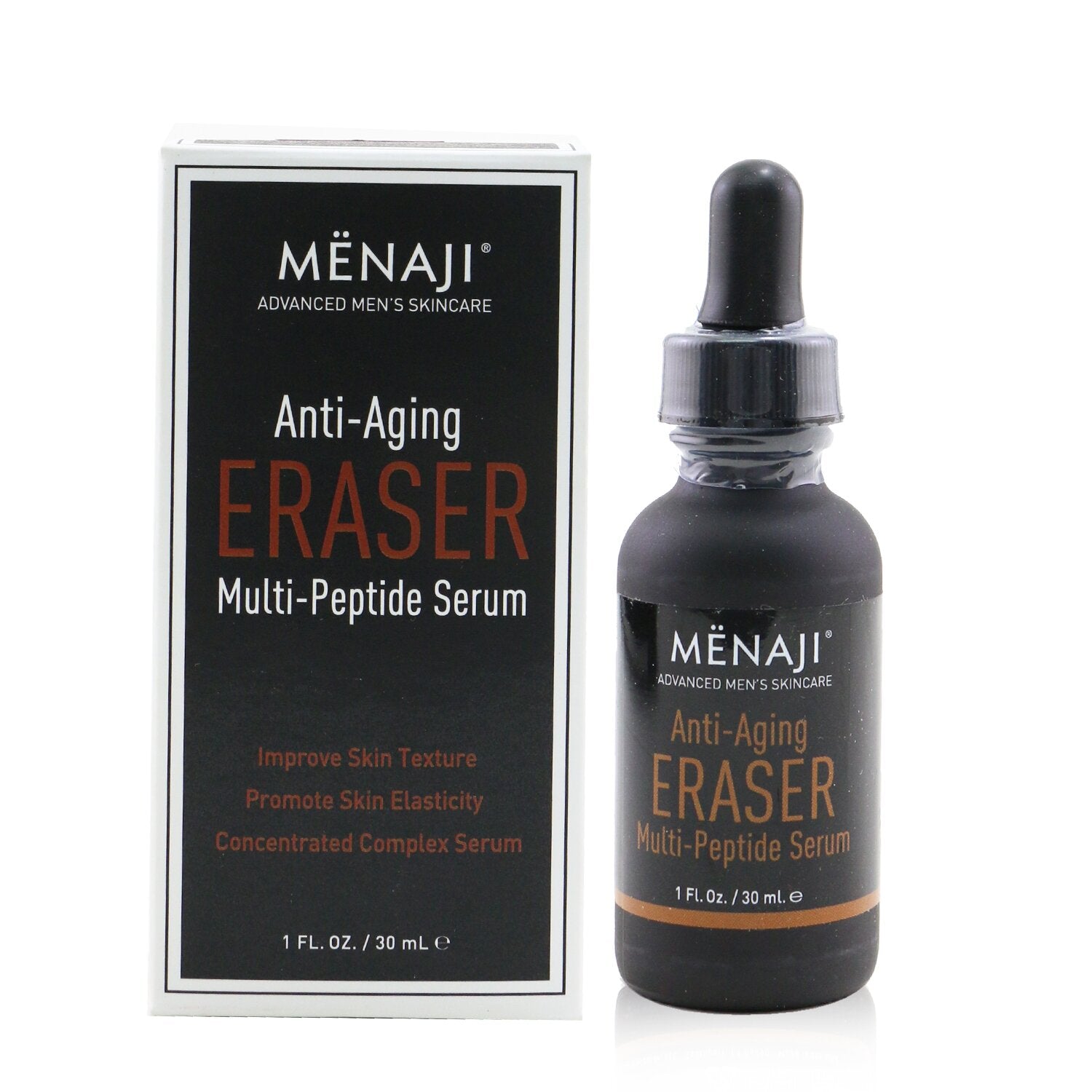 Menaji Anti Aging Eraser 30ml/1oz