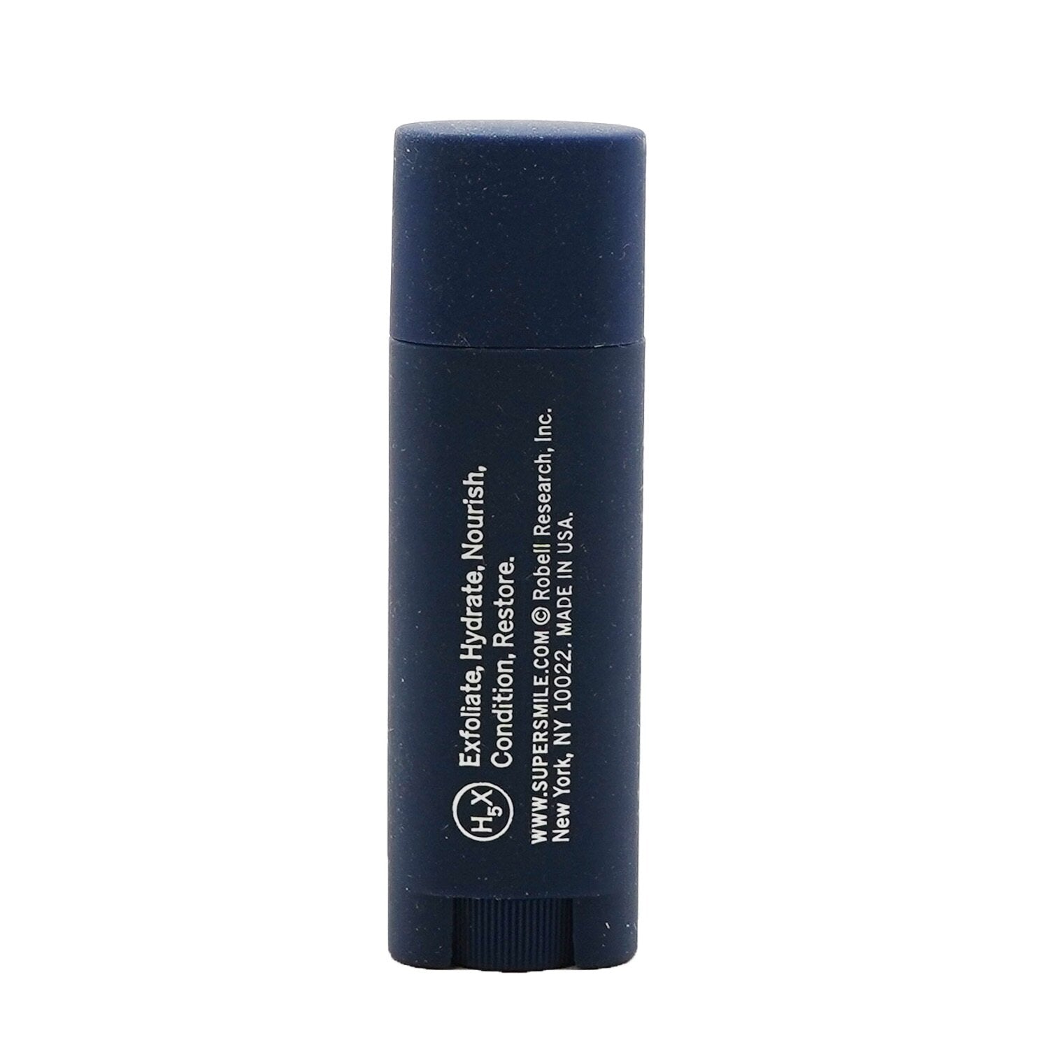 Supersmile Ultimate Lip Treatment  4.3g/0.15oz