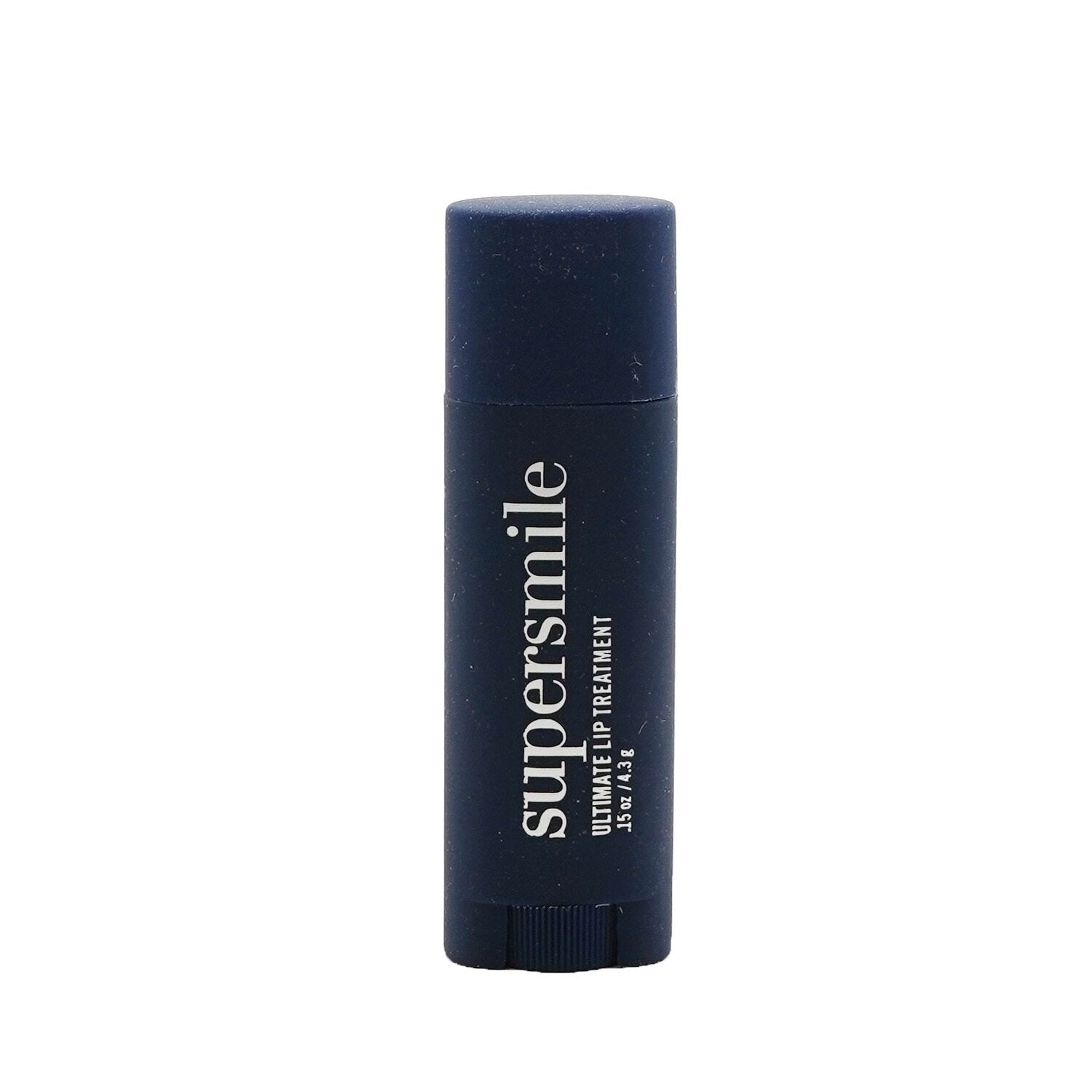 Supersmile Ultimate Lip Treatment  4.3g/0.15oz