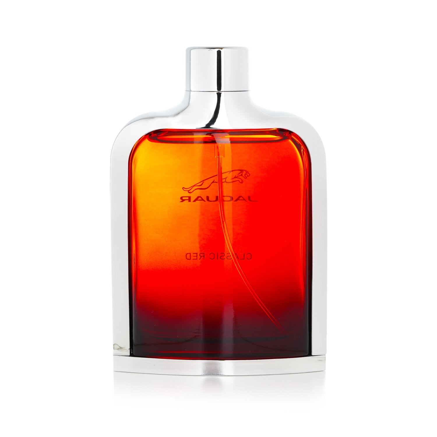 Jaguar Classic Red Eau De Toilette Spray 100ml/3.4oz