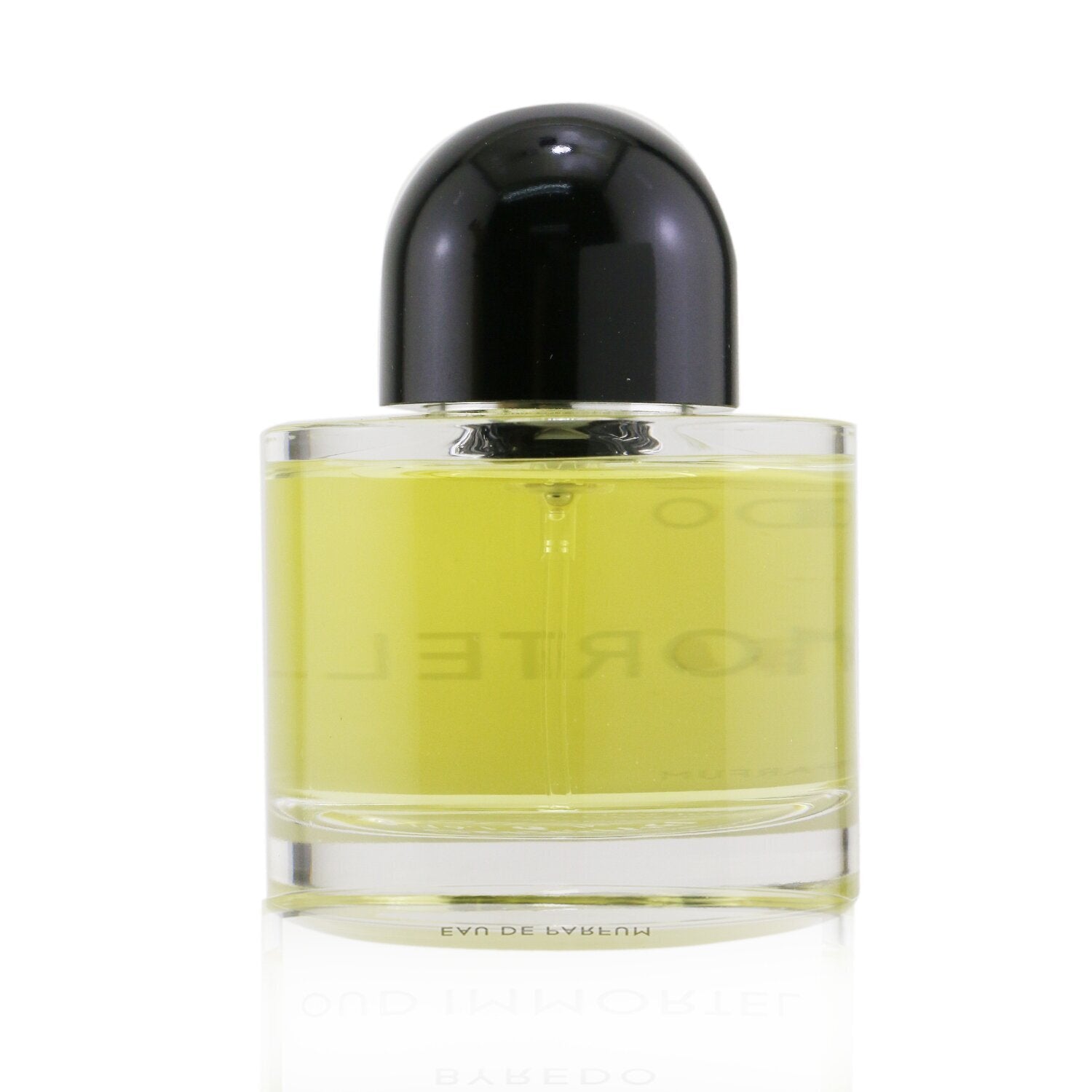Byredo Oud Immortel Eau De Parfum Spray 50ml/1.6oz