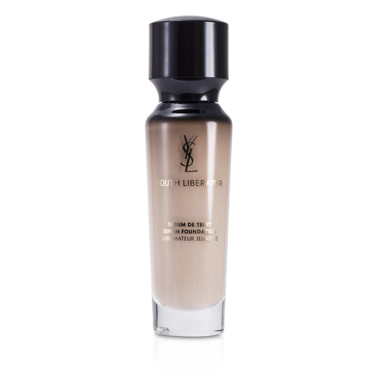 Yves Saint Laurent Youth Liberator Serum Foundation SPF 20 - # BR20 Beige