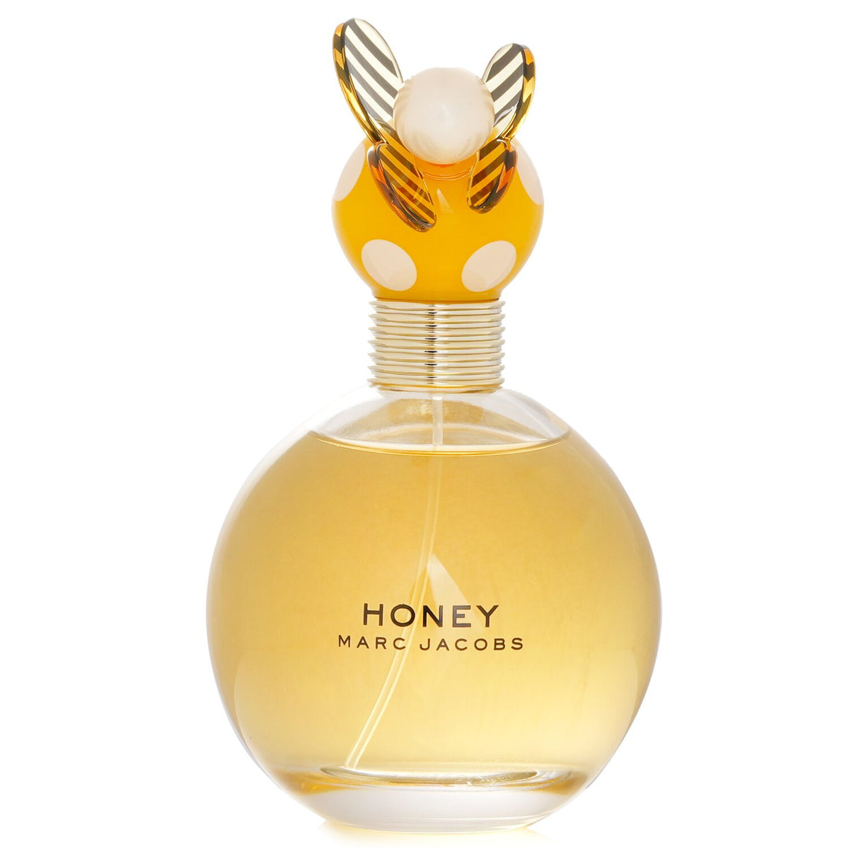 Marc Jacobs Honey Eau De Parfum Spray  100ml/3.4oz