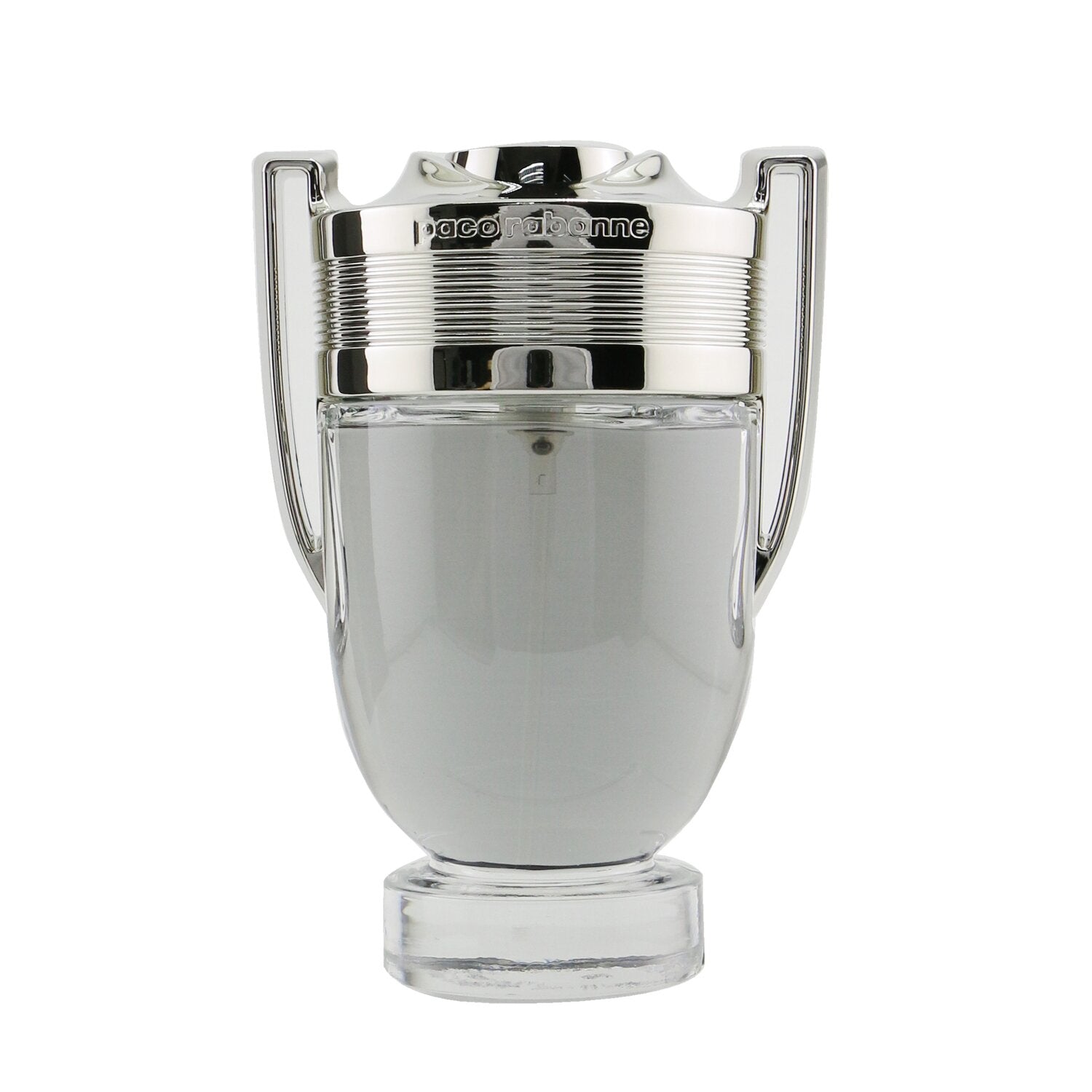 Paco Rabanne Invictus Eau De Toilette Spray  50ml/1.7oz