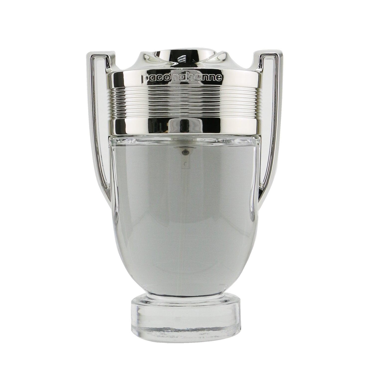 Paco Rabanne Invictus Eau De Toilette Spray  100ml/3.4oz