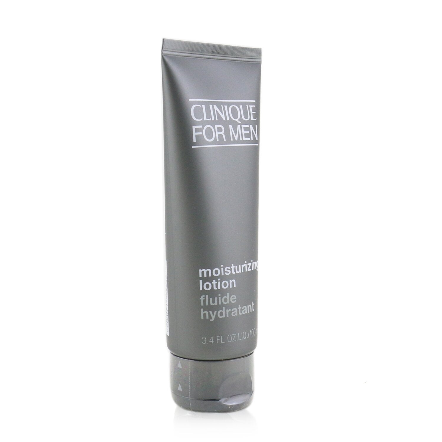 Clinique Moisturizing Lotion 100ml/3.4oz