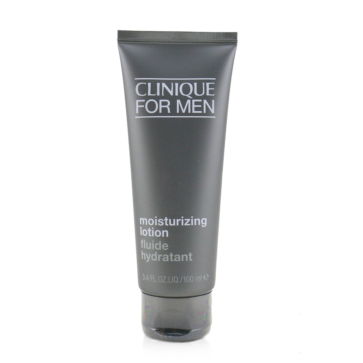 Clinique Moisturizing Lotion 100ml/3.4oz