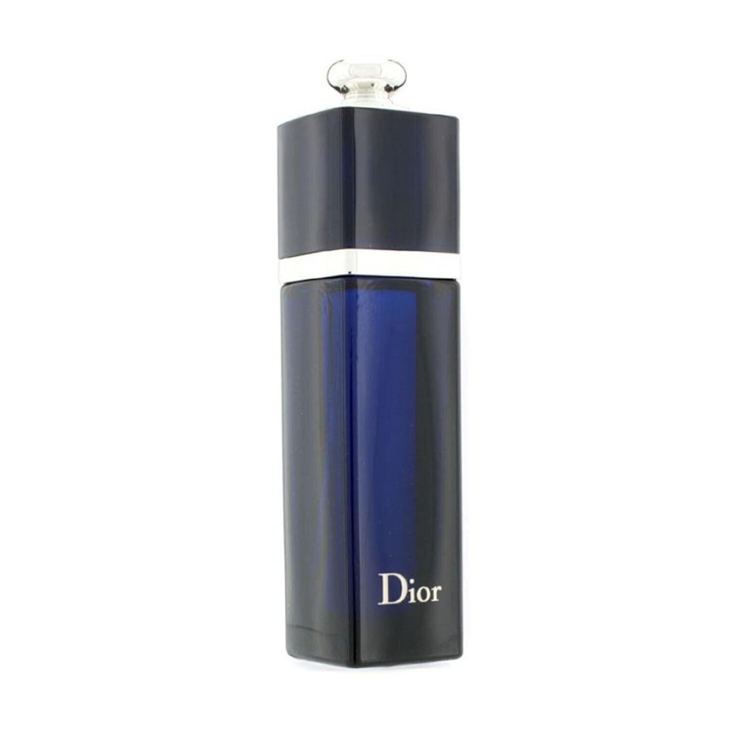 Christian Dior Addict Eau De Parfum Spray 30ml/1oz