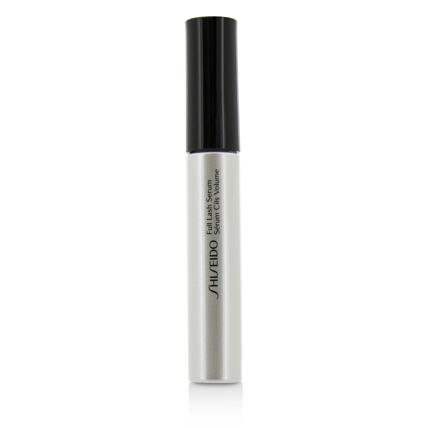 Shiseido Full Lash Serum 6ml/0.21oz