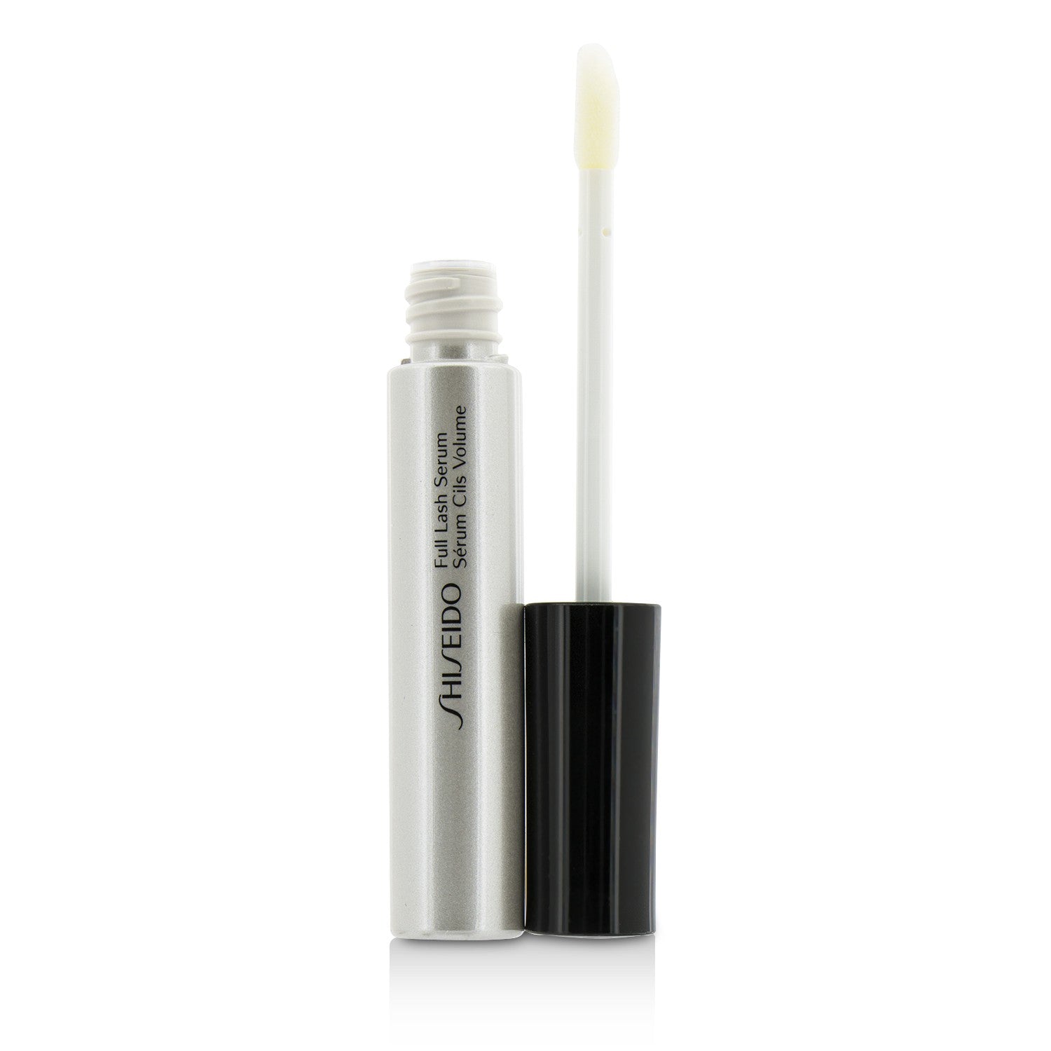 Shiseido Full Lash Serum 6ml/0.21oz