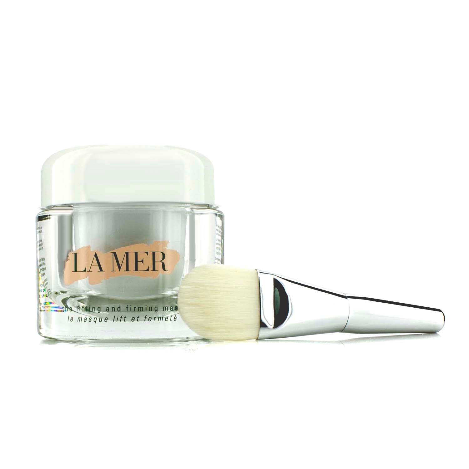 La Mer The Lifting &amp; Firming Mask  50ml/1.7oz