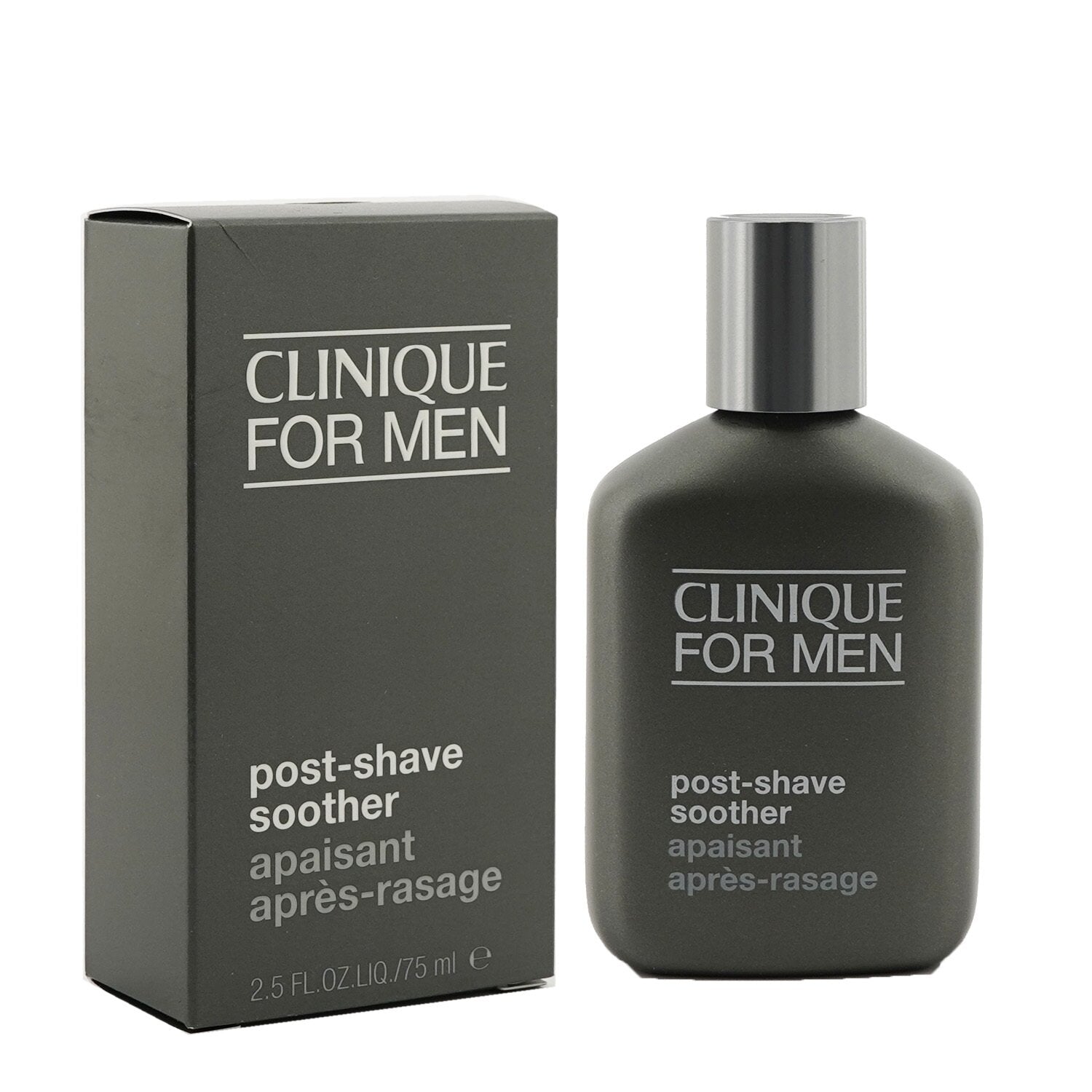 Clinique Post Shave Soother 75ml/2.5oz