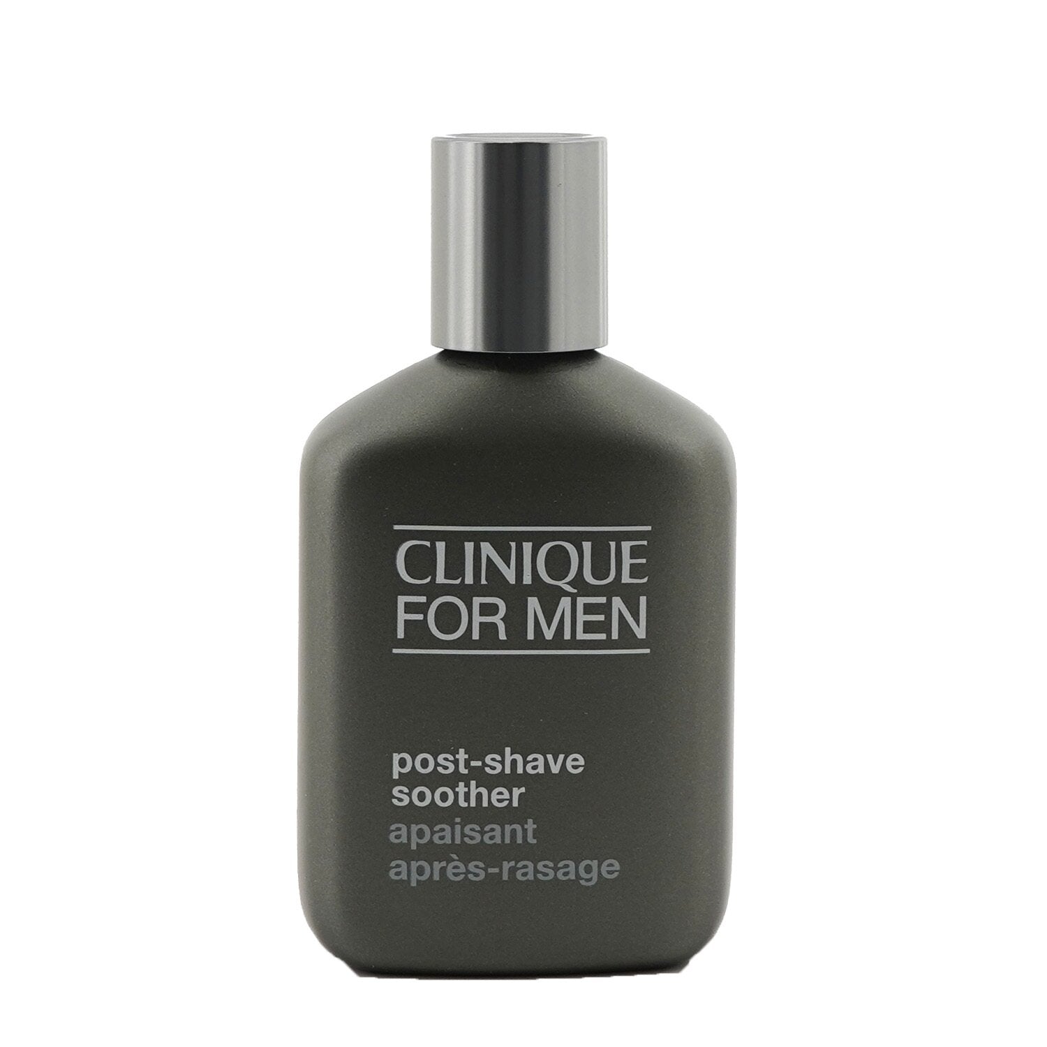 Clinique Post Shave Soother 75ml/2.5oz