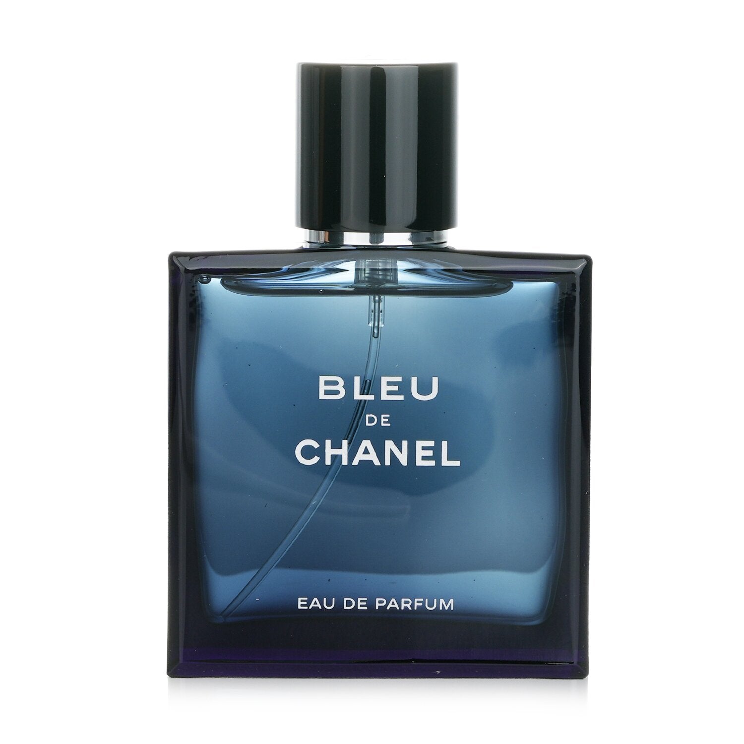 Chanel Bleu De Chanel Eau De Parfum Spray 50ml/1.7oz