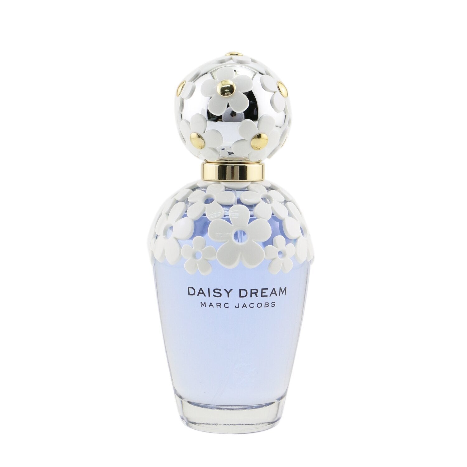 Marc Jacobs Daisy Dream Eau De Toilette Spray 100ml/3.4oz