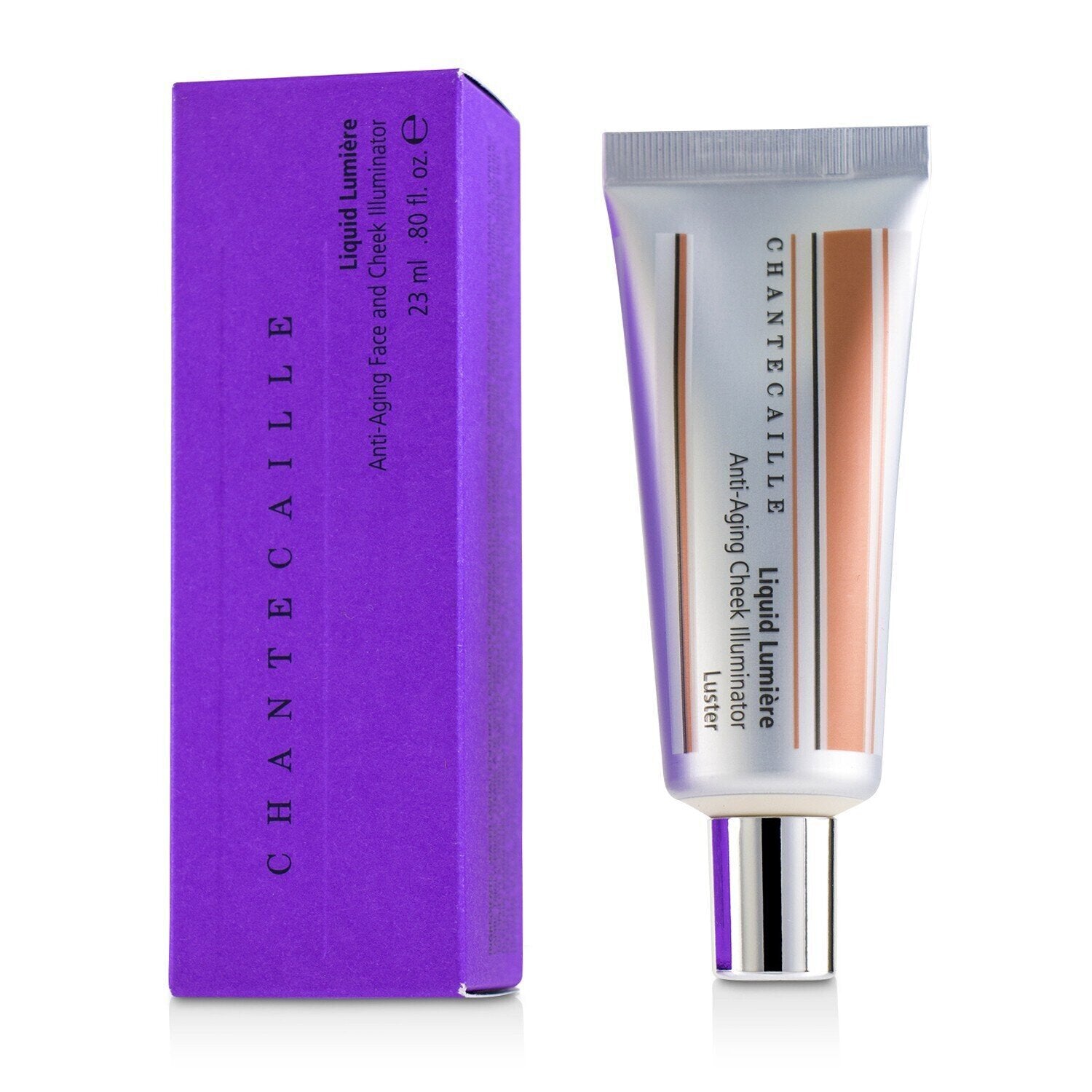 Chantecaille Liquid Lumiere - # Luster 23ml/0.8oz