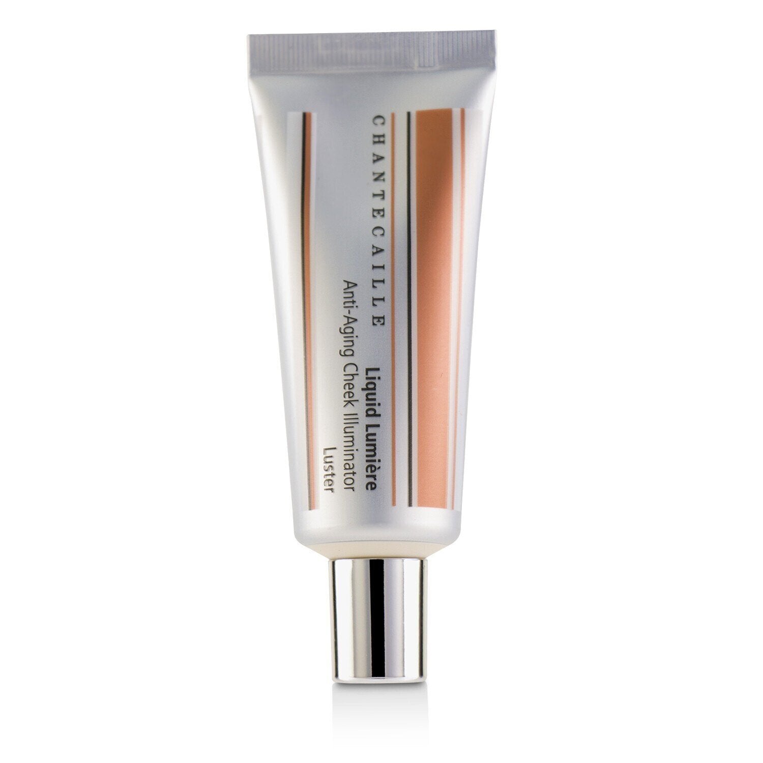 Chantecaille Liquid Lumiere - # Luster 23ml/0.8oz