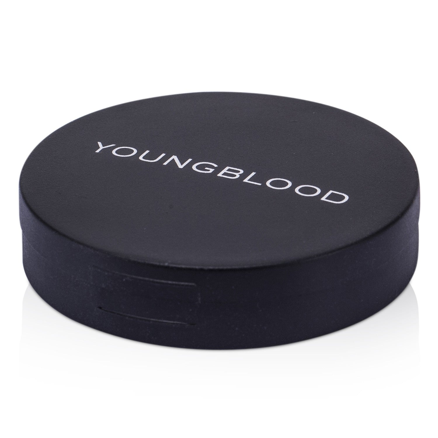 Youngblood Ultimate Corrector 2.7g/0.1oz