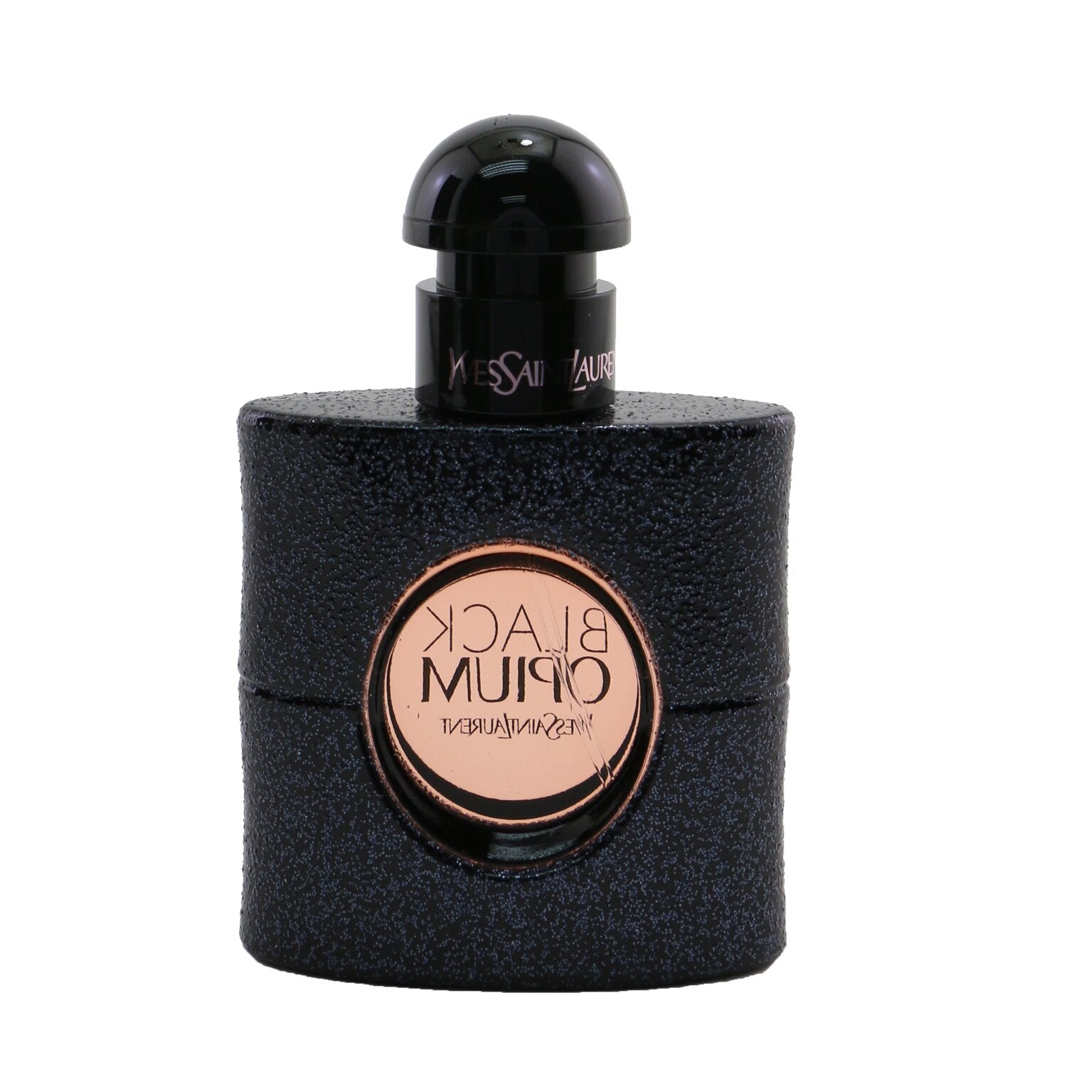Yves Saint Laurent Black Opium Eau De Parfum Spray 30ml/1oz