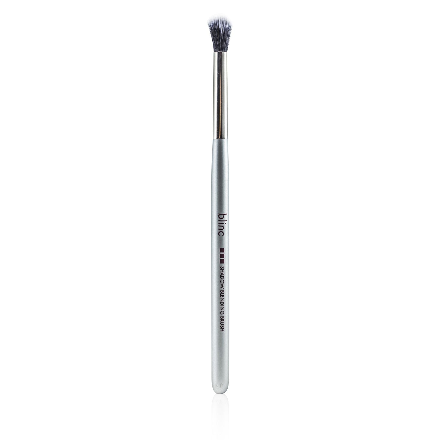 Blinc Shadow Blending Brush  -