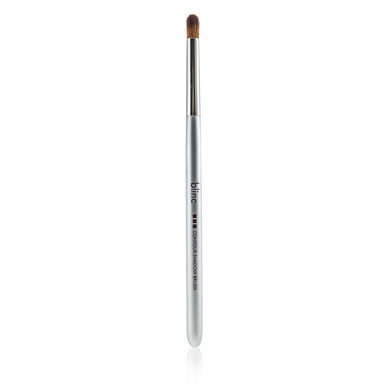 Blinc Contour Shadow Brush  -