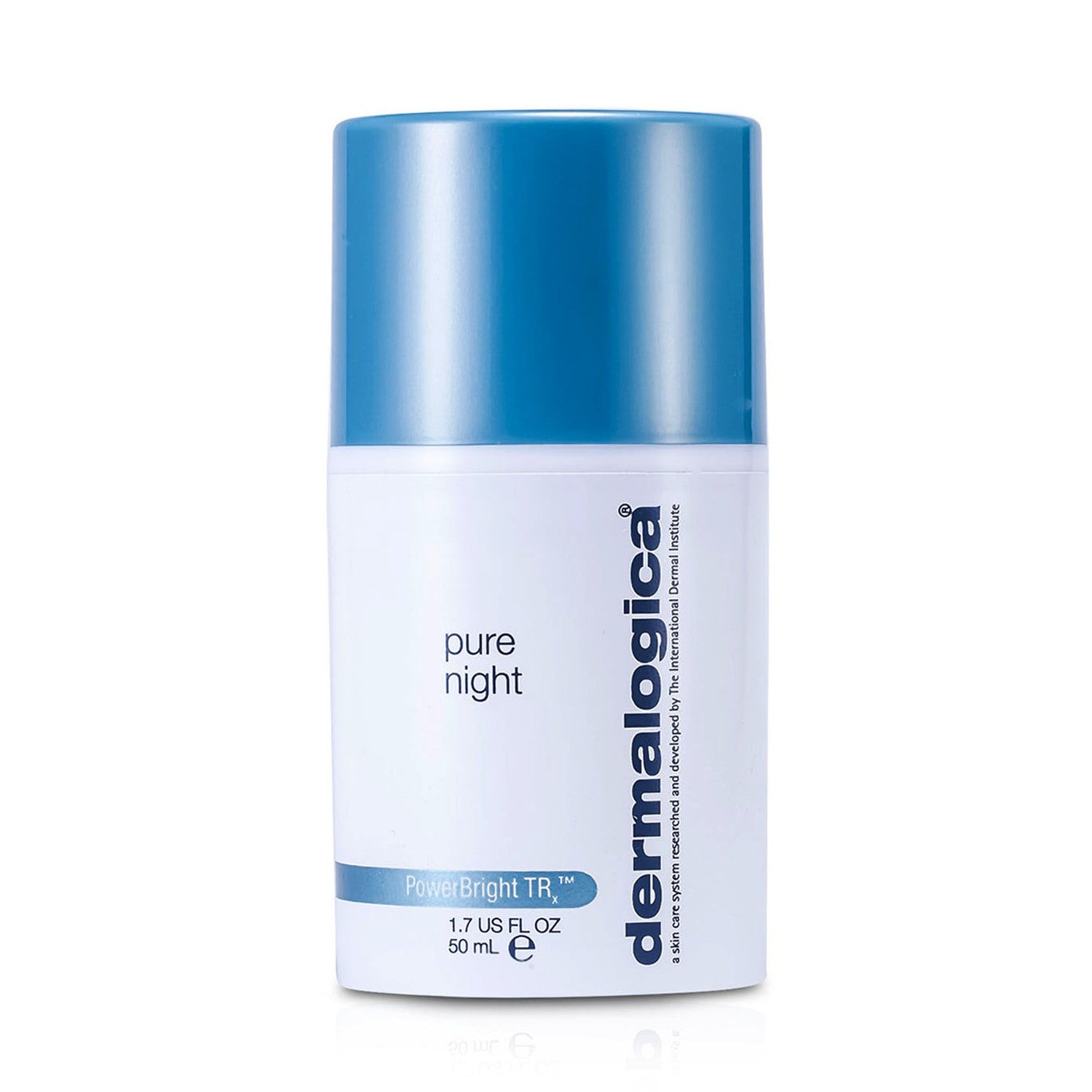 Dermalogica PowerBright TRx Pure Night  50ml/1.7oz