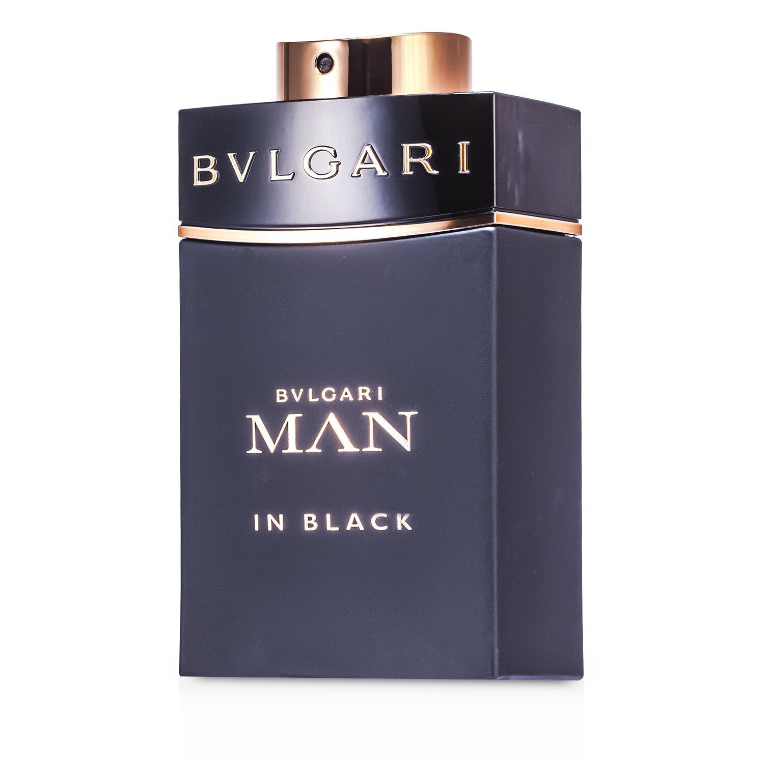 Bvlgari In Black Eau De Parfum Spray  100ml/3.4oz