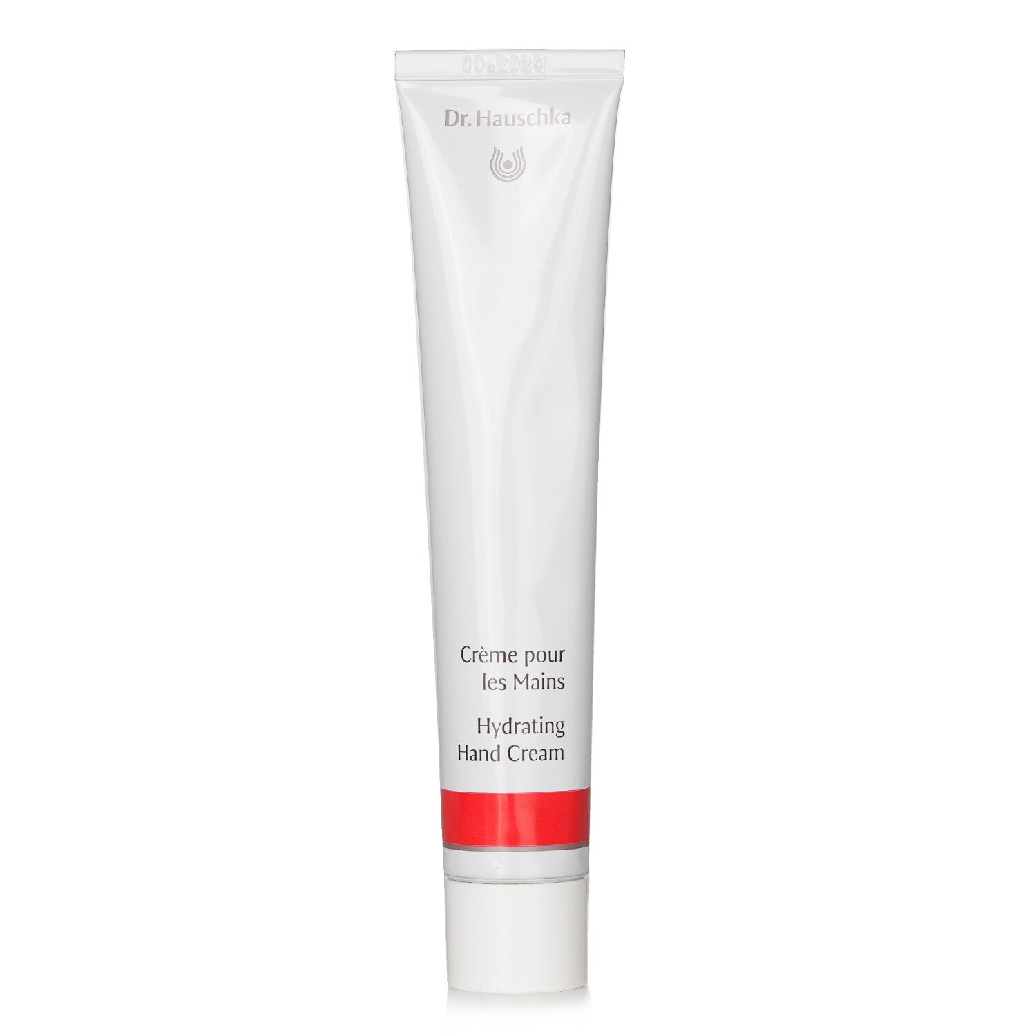 Dr. Hauschka Hydrating Hand Cream  50ml/1.7oz