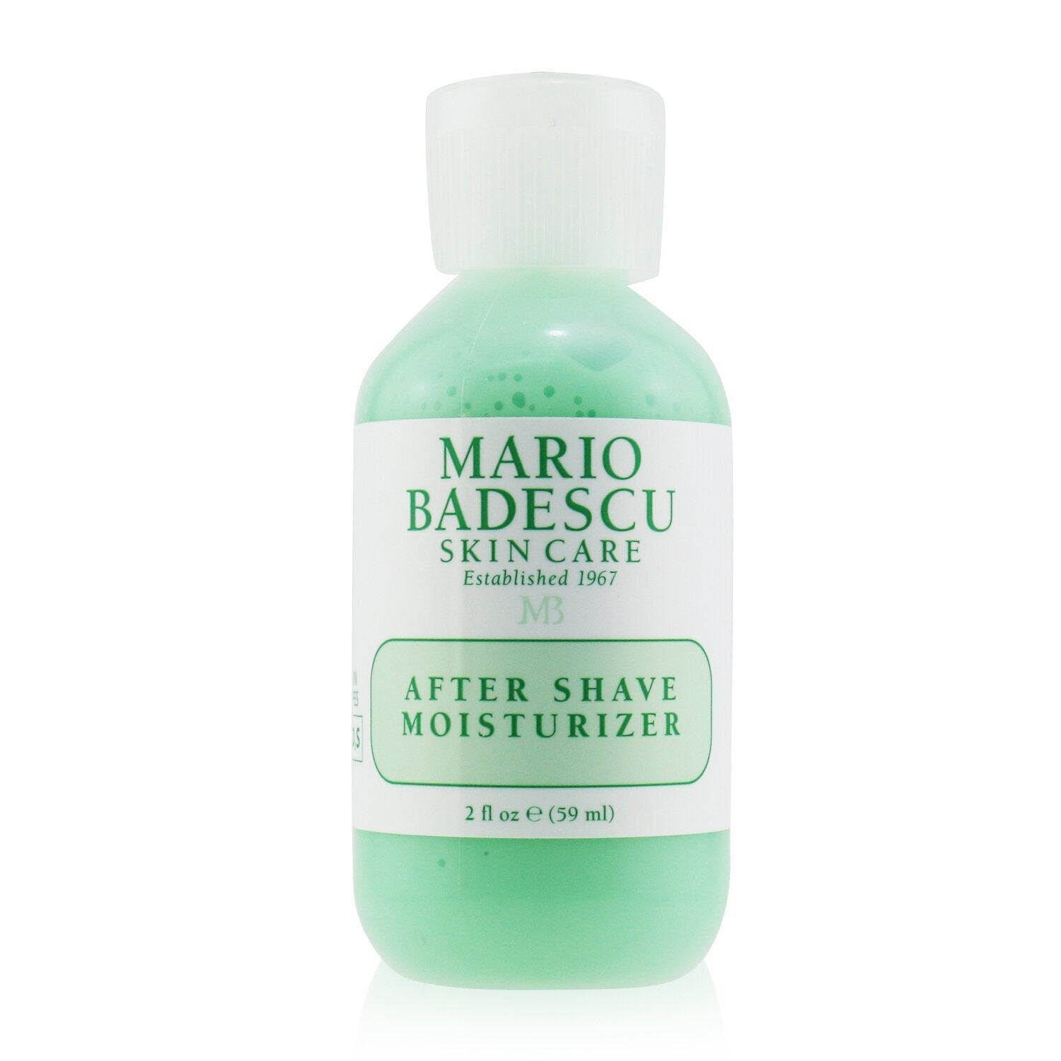 Mario Badescu After Shave Moisturizer 59ml/2oz