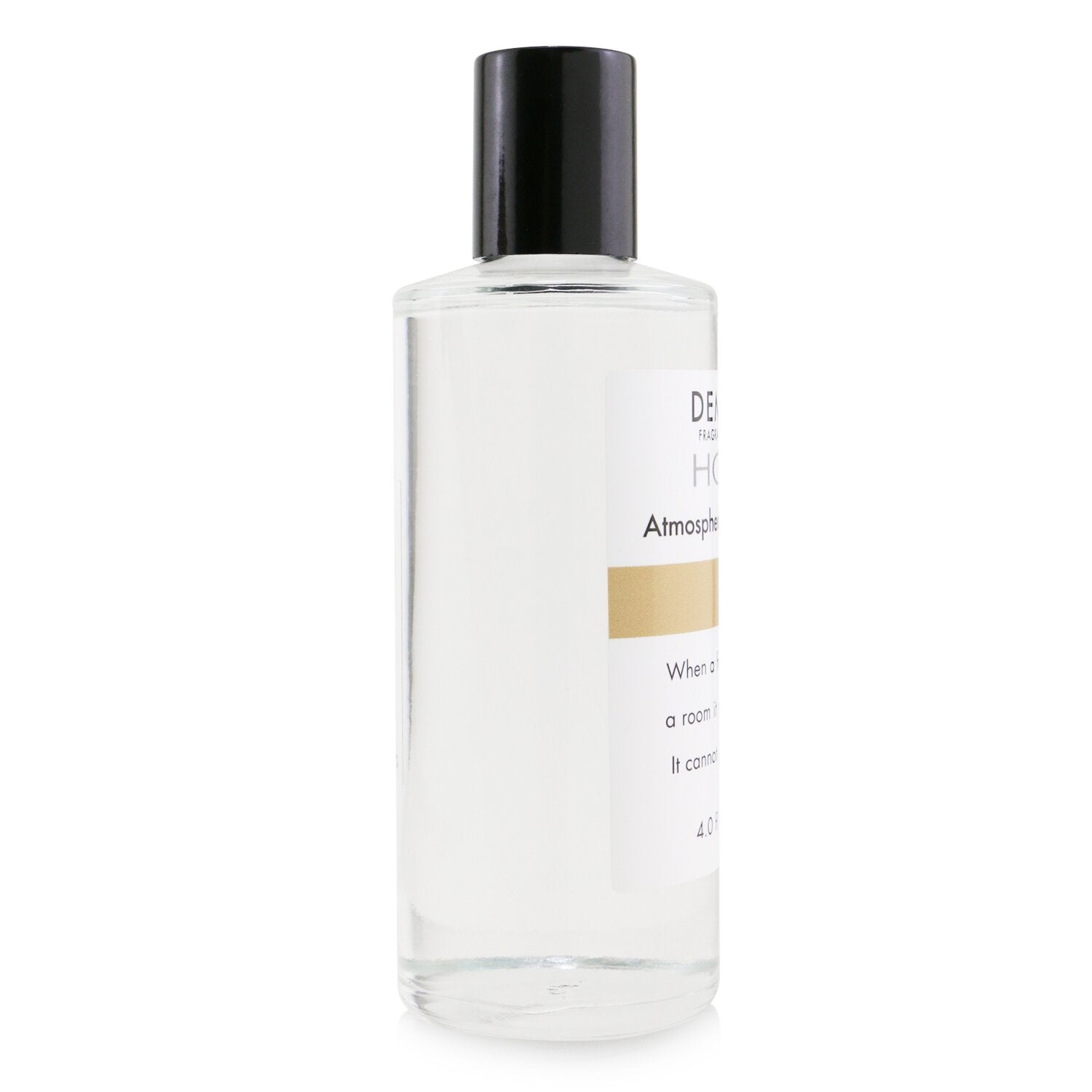 Demeter Atmosphere Diffuser Oil - Dirt 120ml/4oz