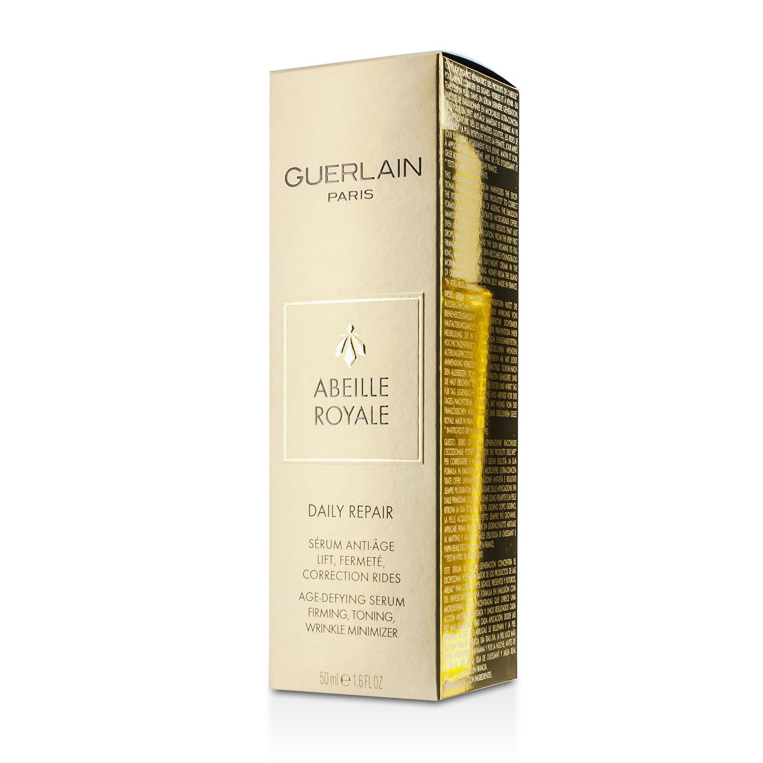 Guerlain Abeille Royale Daily Repair Serum 50ml/1.6oz