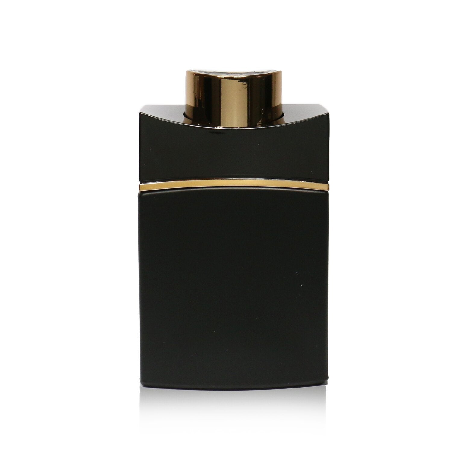 Bvlgari In Black Eau De Parfum Spray  60ml/2oz