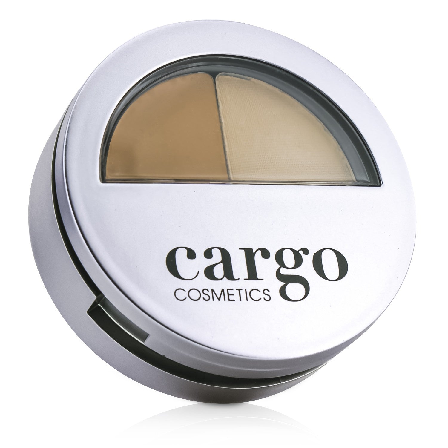 Cargo Double Agent Concealing Kit - 3W Medium  2.7g/0.095oz