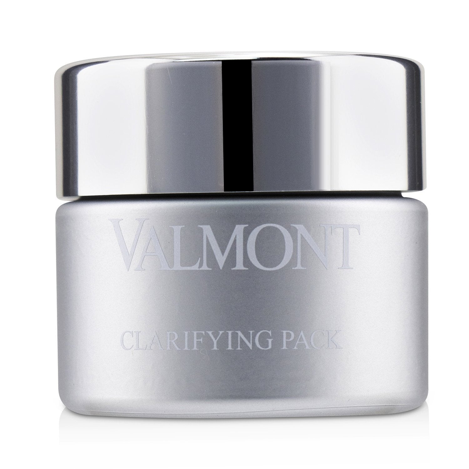 Valmont Expert Of Light Clarifying Pack (Clarifying & Illuminating Exfoliant Mas