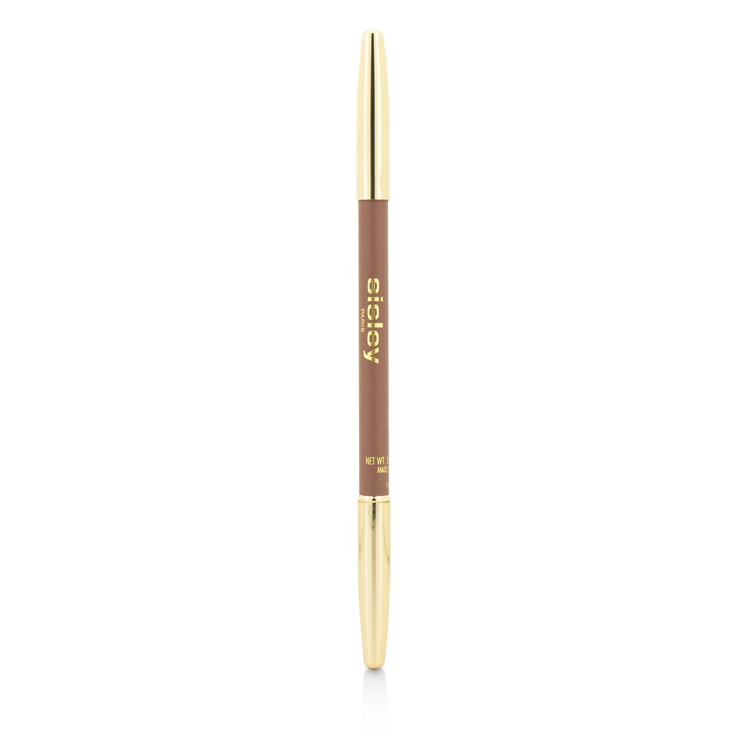 Sisley Phyto Levres Perfect Lipliner - #Nude 1.2g/0.04oz