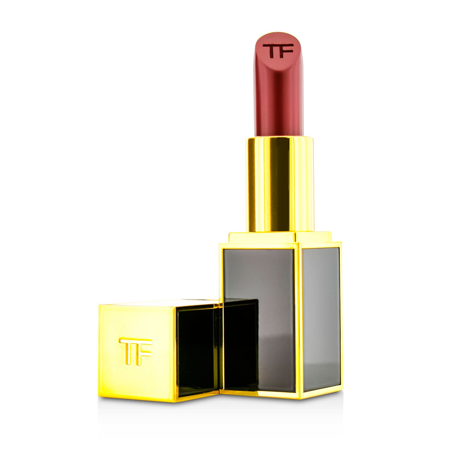 Tom Ford Lip Color Matte - # 08 Velvet Cherry  3g/0.1oz