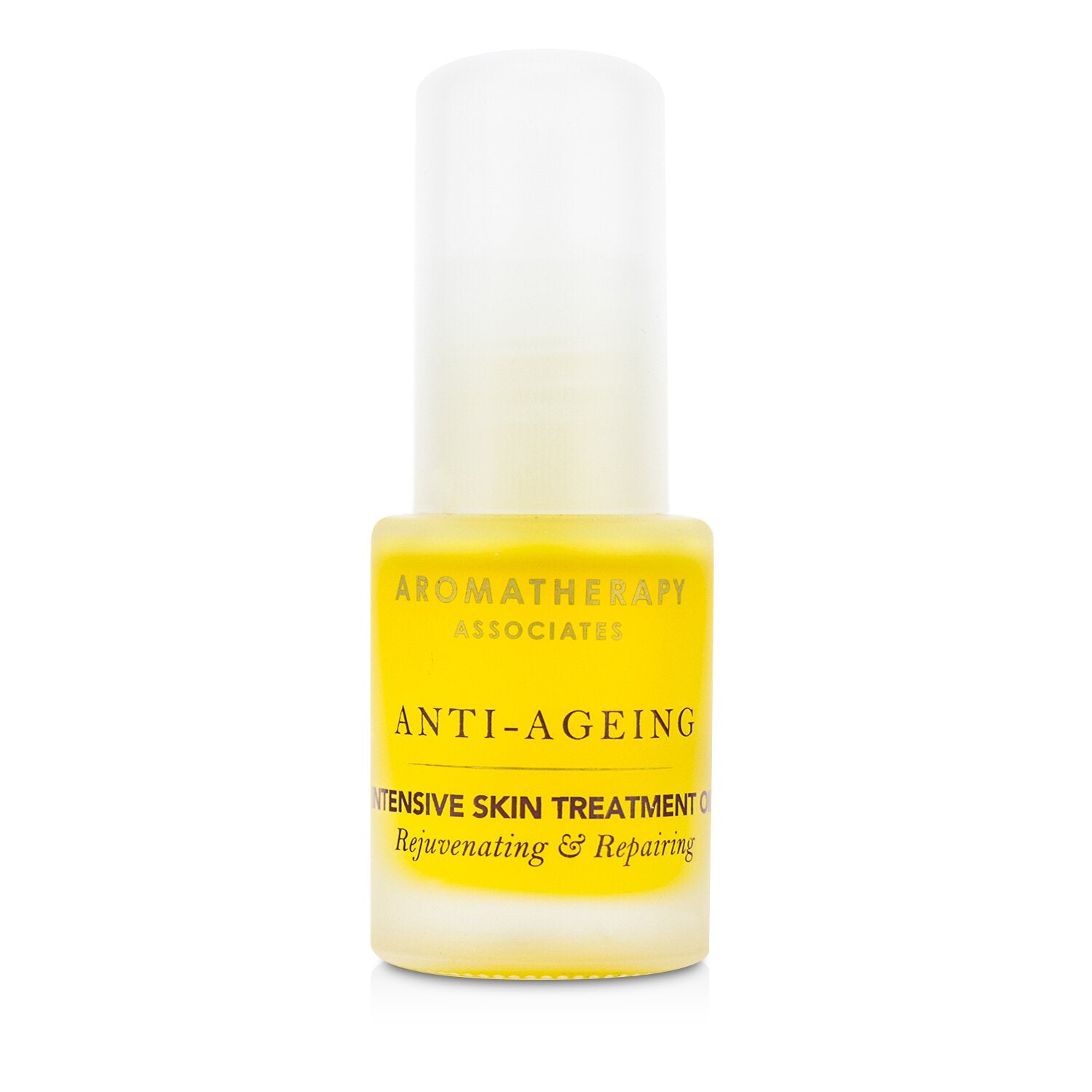 Aromatherapy Associates Anti-Ageing Intensive Skin Treatment Oil  15ml/0.5oz