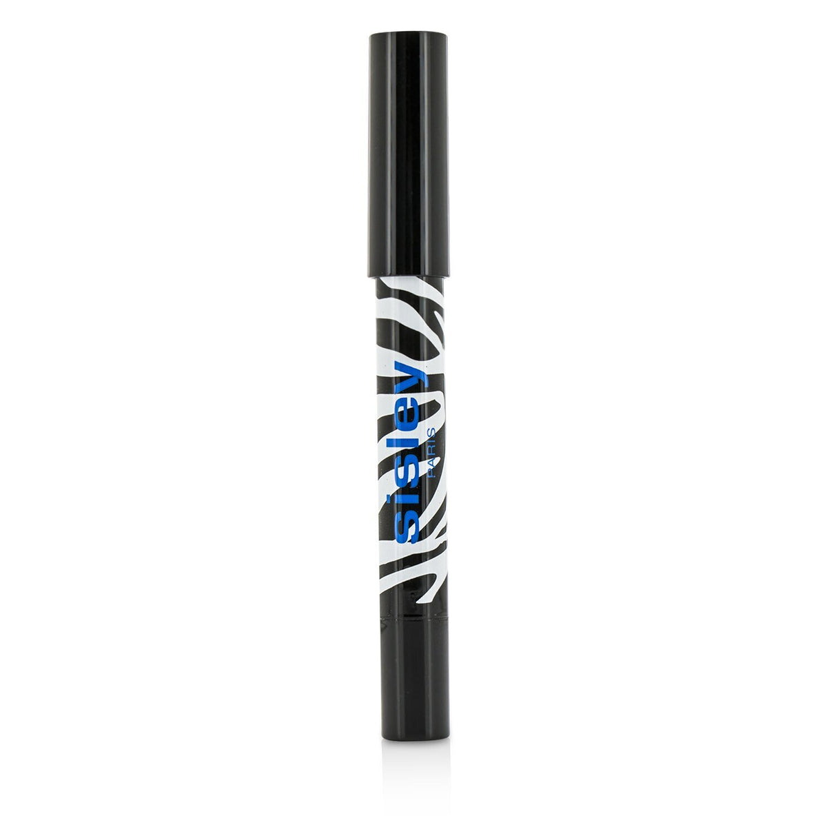 Sisley Phyto Eye Twist - #8 Black Diamond 1.5g/0.05oz