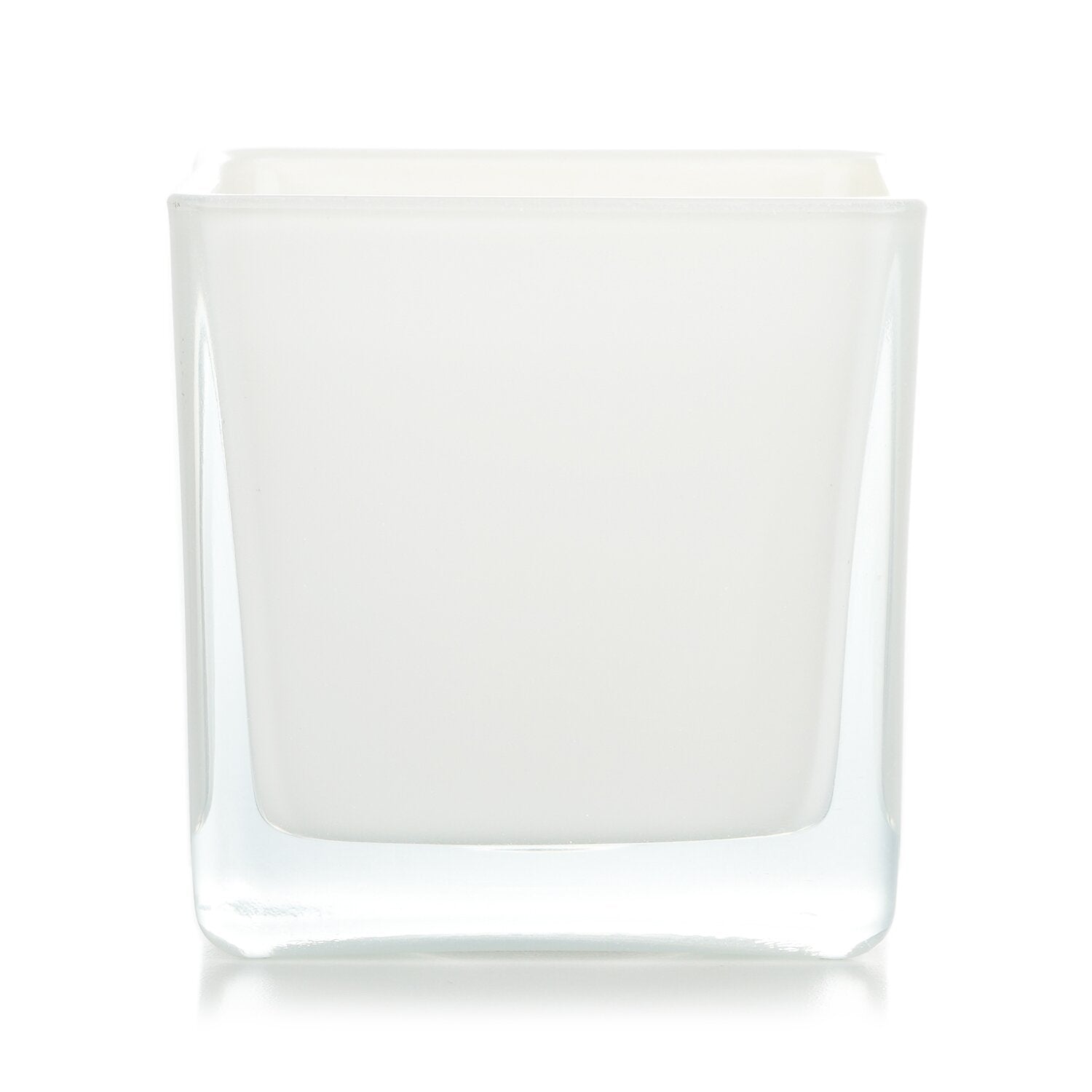 Acqua Dell'Elba Scented Candle - Note Di Natale 180g/6.4oz