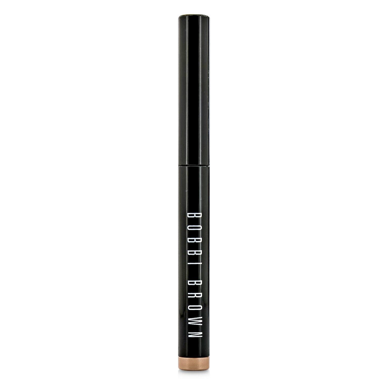 Long Wear Cream Shadow StickLong Wear Cream Shadow Stick - #04 Golden Pink 1.6g/