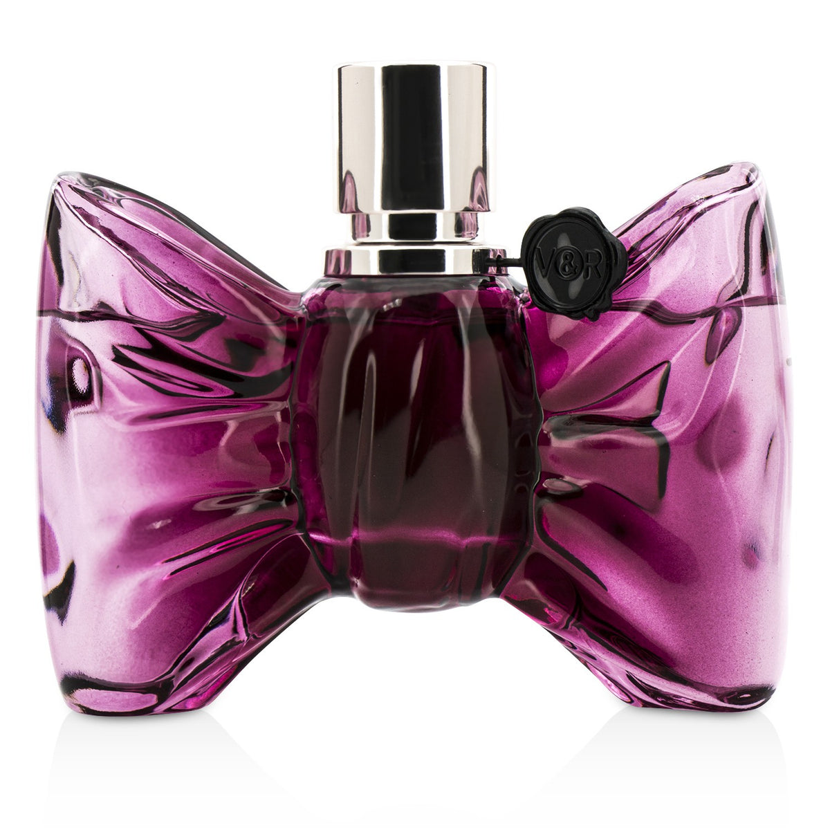 Viktor &amp; Rolf Bonbon Eau De Parfum Spray 50ml/1.7oz